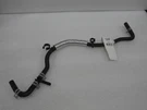 Continental 64589 Hvac Heater Hose 08-10 Ford 6.4 Powerstroke F-250 F-350 Sd. Fixed Price $69.99.