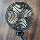 Window Defroster Fan Assy Speed 3-WIRE 1299034 1000208583 TAD000106 2230239C9. Fixed Price $32.50.