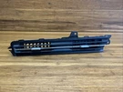 2022-2024 Audi S3 Front Dashboard Fresh Air Vent Right Side 8Y1820951A Oem. Fixed Price $35.87.