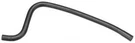 Hvac Heater Hose-molded Gates 19078. Fixed Price $40.56.