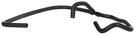 Hvac Heater Hose-molded Coolant Gates 22613. Fixed Price $112.27.