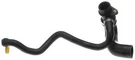 Hvac Heater Hose-molded Coolant Gates 51557. Fixed Price $52.55.