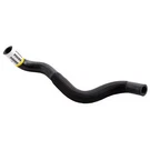Dayco Hvac Heater Hose P N 88004. Fixed Price $29.12.