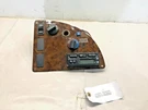 International Sleeper Bunk Switch Panel Climate Control 3592515C91 Oem. Fixed Price $74.80.
