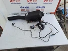 For 2018 Freightliner Cascadia 126 Auxillary Heater , Wa. Fixed Price $542.02.