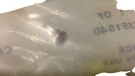 Orifice Compatible With Case New Holland Cnhi, Part # 87351540. Fixed Price $23.96.