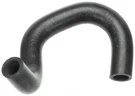 Hvac Heater Hose-molded Gates 19845. Fixed Price $36.81.