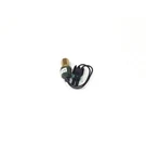 Mei 11-0617 High Pressure Switch. Fixed Price $93.55.