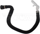 Dorman (oe Solutions) Engine Heater Hose Assembly For 14-18 Jeep Cherokee 2.4L. Fixed Price $111.95.