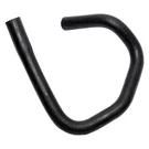 Continental Contitech 64392 Elite Molded Hvac Heater Hose. Fixed Price $29.12.