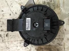 Replaces 8N73100100 2025 Peterbilt 536 Hvac Blower Motor , Oh. Fixed Price $401.00.