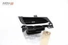 2015-2020 Cadillac Escalade Dashboard Left Side Outer Air Vent Grille Oem. Fixed Price $37.49.