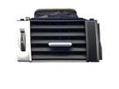 2017-2019 Rand Rover Evoque Front Left Dash Heater Hvac Air Duct Vent Unit. Fixed Price $42.50.