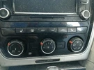 Temperature Control Single Zone Climatic Fits 13-15 Passat 104925594. Fixed Price $74.71.