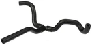 Heater Hose Gates 23807. Fixed Price $109.38.
