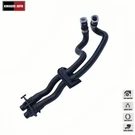 New Hvac Heater Hose Assembly For Land Rover LR2 2008-2012 L6 3.2L LR019276 Us. Fixed Price $41.37.