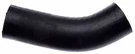 Gates 22038 Premium Molded Coolant Hose. Fixed Price $12.75.