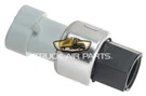 11-2655 Mei Truck Air Low Pressure Switch -no. Fixed Price $36.95.