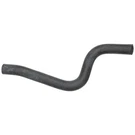 Acdelco 14601S Professional Hvac Heater Hose. Fixed Price $32.41.