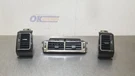 2014 Range Rover Sport Oem Ac Heat Vent Set DK62046B31AA. Fixed Price $74.37.
