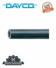 Dayco 80274 Heater Hose, Standard, High-quality Auto Part, Universal Fit. Fixed Price $492.12.
