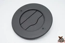 2022-2025 Buick Enclave Roof A/c Air Vent Grille 84582672 Oem. Fixed Price $25.49.