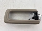 2020-2024 Lincoln Aviator Left Air Vent Grille Bezel Oem LC5B-S045C65-AC. Fixed Price $60.68.