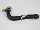 Genuine Mopar Heater Hose Return 55056965AA. Fixed Price $34.06.