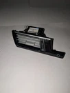 2010-2013 Mercedes E-class E350 W212 Dashboard Left Driver Air Vent Z1760 Dg. Fixed Price $27.99.