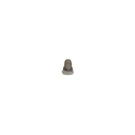 Espar Integraded Fuel Filter 20.1312.00.0006.0Z. Fixed Price $23.67.