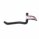 Hvac Heater Hose Motorcraft KH-56 Fits 01-11 Ford Ranger 2.3L-L4. Fixed Price $21.57.