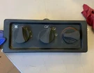 2002 Freightliner FL112 Hvac Controls Heat - P/n: 680.830.05.85. Fixed Price $131.61.