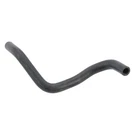 Continental Contitech 63200 Elite Molded Hvac Heater Hose. Fixed Price $14.49.