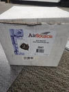 Mei/airsource 3941 Blower Motor. Fixed Price $150.00.