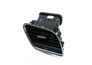 2015 Audi Q3 Front Right Passenger Dash Air Vent (black & Silver) 8U1820902B. Fixed Price $35.83.