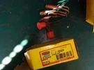 New Euclid E-805026 A/c Expansion Valve 39073. Fixed Price $24.75.