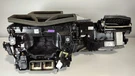 2016-2022 Bmw 740I Hvac A/c Heater Evaporator Core Case Oem 64119361722. Fixed Price $245.99.