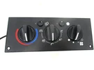 F21-1032-100 Genuine Oem Paccar Hvac Heater Climate Control For Kenworth. Fixed Price $499.99.