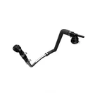 Hvac Heater Hose Kit Mopar 68280784AB. Fixed Price $66.67.