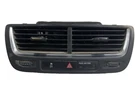 2013-2016 Buick Encore Center Dash Air Vents Hazard Traction Trim 95316389. Fixed Price $89.99.