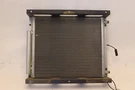 2008-17 Freightliner Cascadia 125 Sleeper Aux Conditioner Condenser 21' 16 Oem. Fixed Price $106.25.