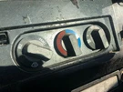 International 8100 Heater A/c Temperature Controls - Used. Fixed Price $279.99.
