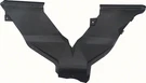 For Chevy Camaro 1969 Oer Defroster Vent Assembly. Fixed Price $233.52.