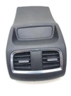 2019-2021 Acura Rdx Rear Center Console Trim W Usb Ports 83406-TJB-A0 Oem. Fixed Price $51.00.