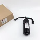 A/c Accumulator Fits Sterling Truck Ford (1996 1997 1998 1999 2000 2001-2010). Fixed Price $39.97.