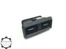 2023-2026 Mazda CX-50 Center Console Rear Air Vent Grille Oem. Fixed Price $44.99.