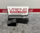 International D7988 Air Duct. Fixed Price $36.00.
