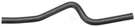 ACDELCO-18083L-MOLDED Heater (92). Fixed Price $31.51.
