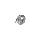 Mei 02-3015 Cci Clutch, Grv, 12. Fixed Price $304.92.