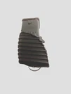 2012 Dodge Grand Caravan Left Side Dashboard Air Vent Grill Oem 1QY57DX9AF. Fixed Price $55.00.